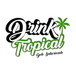 610742884_18047793899701016_3477062224129277737_n-removebg-preview