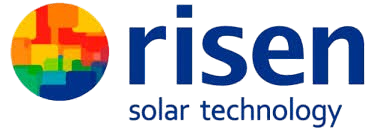 Risen-removebg-preview