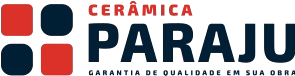 cerâmicaparaju-removebg-preview