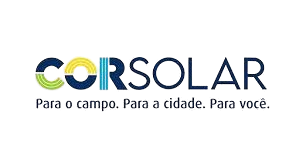 corsolar-removebg-preview