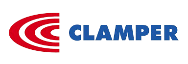 download-removebg-preview