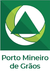 download-removebg-preview