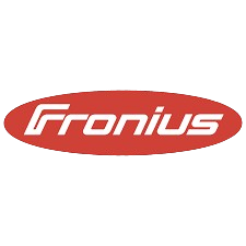 fronius-removebg-preview