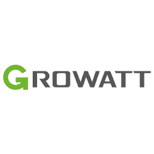growatt-removebg-preview