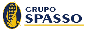 grupo_spasso-removebg-preview