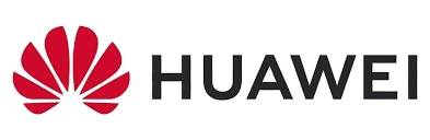 huawei-removebg-preview