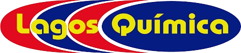 lagosquimica-removebg-preview