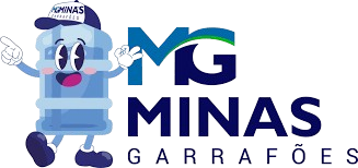 mg_garrafoes-removebg-preview