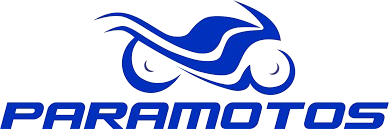 paramotos-removebg-preview