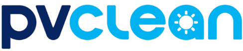 pvclean-removebg-preview