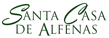 santacasa_alfenas-removebg-preview