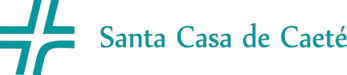 santacasa_caete-removebg-preview