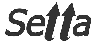 setta-removebg-preview
