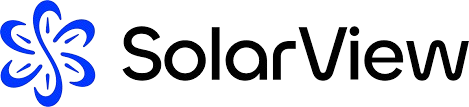 solarview-removebg-preview