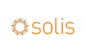 solis-removebg-preview