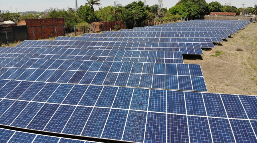 created by dji camera