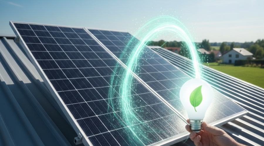 Gemini_Generated_Image_8986fw8986fw8986