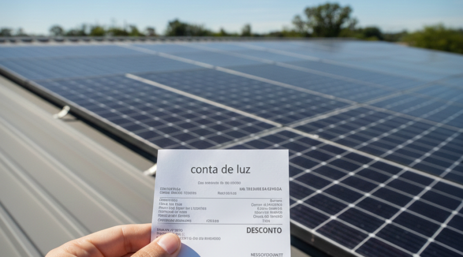 Gemini_Generated_Image_ig6735ig6735ig67