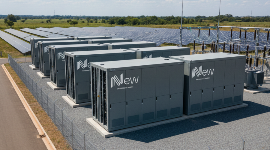 Gemini_Generated_Image_yqqglhyqqglhyqqg